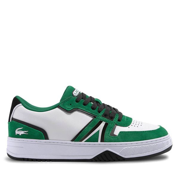 Lacoste Tenisice Lacoste L001 223 4 Sma Bijela
