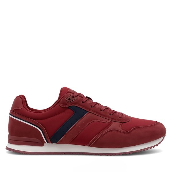 Lanetti Tenisice Lanetti MP07-01409-11 Red