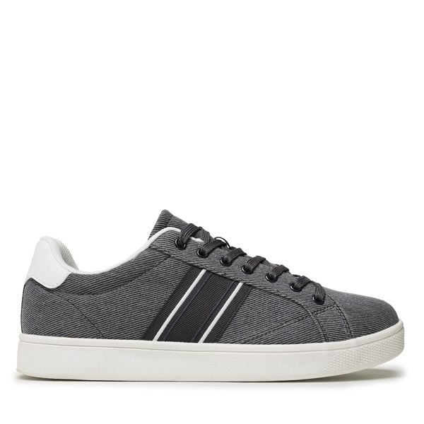 Lanetti Tenisice Lanetti S23C157A-1 Denim