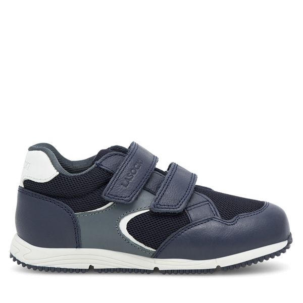 Lasocki Kids Tenisice Lasocki Kids Conny CI12-CONNY -01 (III)CH Navy