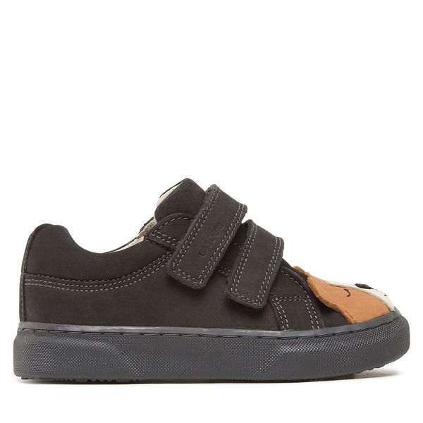 Lasocki Kids Tenisice Lasocki Kids Oceano CI12-3095-11A Tamnoplava