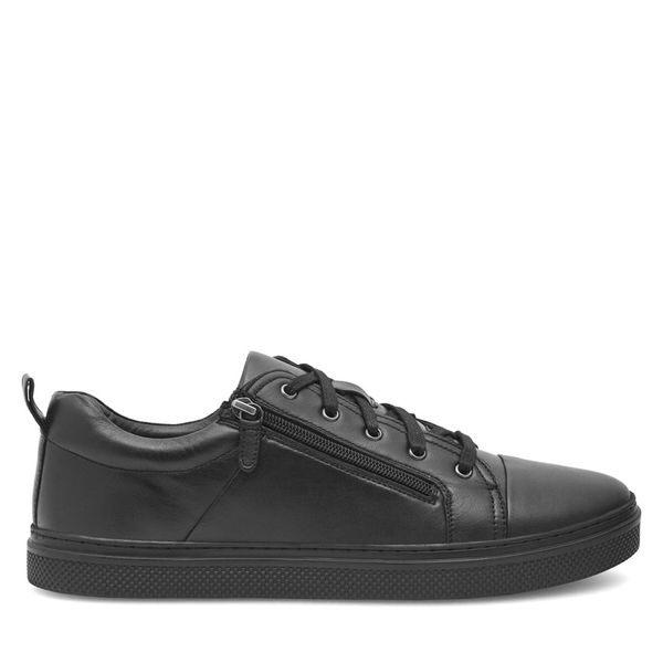 Lasocki Tenisice Lasocki MI07-B214-B41-07 Black