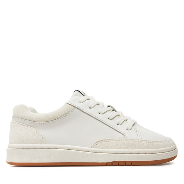 Lauren Ralph Lauren Tenisice Lauren Ralph Lauren Hailey 802891469001 White
