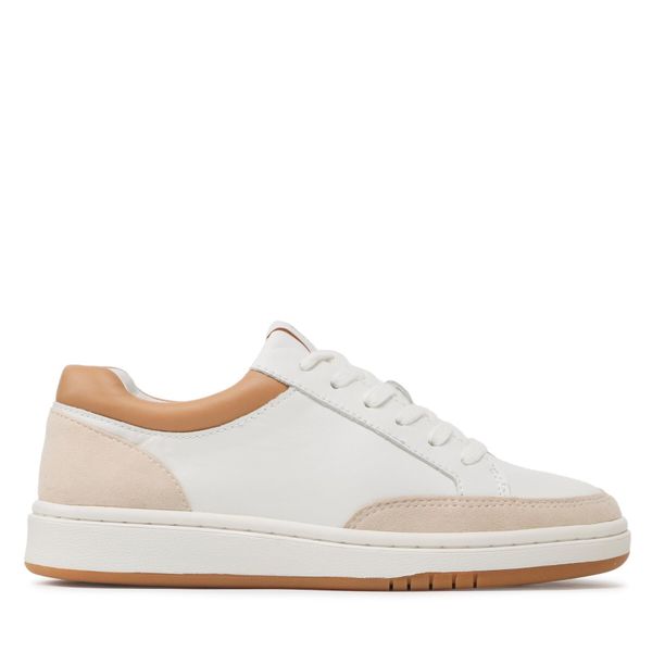 Lauren Ralph Lauren Tenisice Lauren Ralph Lauren Hailey 802891470001 White