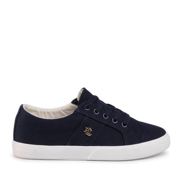 Lauren Ralph Lauren Tenisice Lauren Ralph Lauren Janson II 802804598002 Lauren Nav
