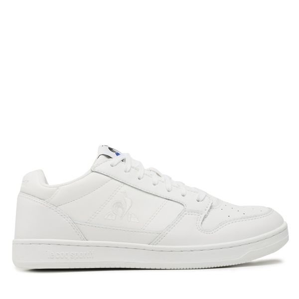 Le Coq Sportif Tenisice Le Coq Sportif Breakpoint 2310068 Optical White