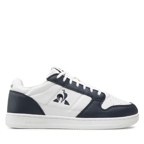 Le Coq Sportif Tenisice Le Coq Sportif Breakpoint Sport 2220932 Optical White/Dress Blue