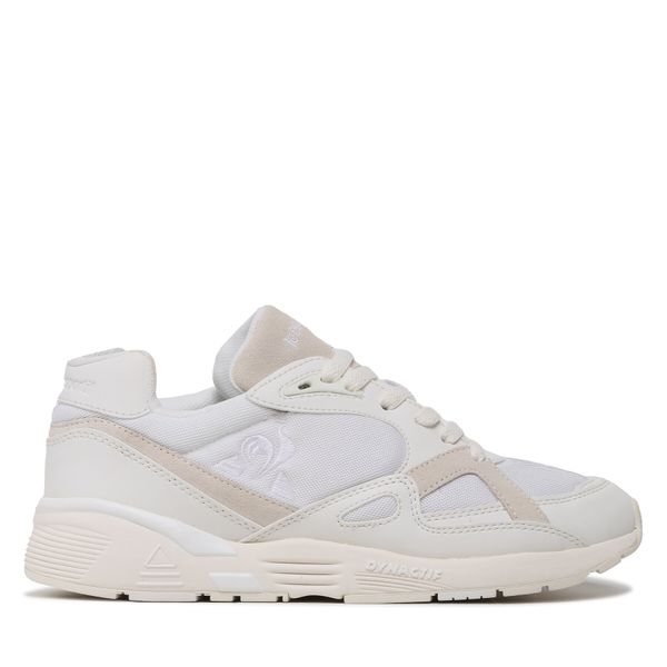 Le Coq Sportif Tenisice Le Coq Sportif Lcs R850 2210745 Optical White