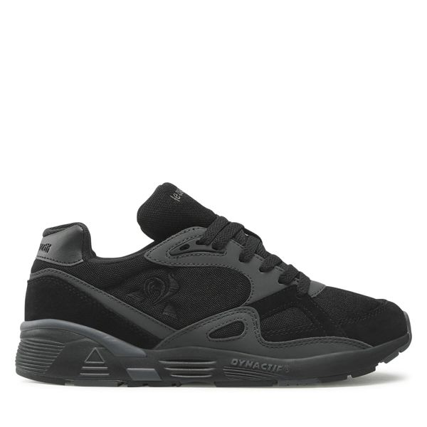 Le Coq Sportif Tenisice Le Coq Sportif Lcs R850 2210857 Black