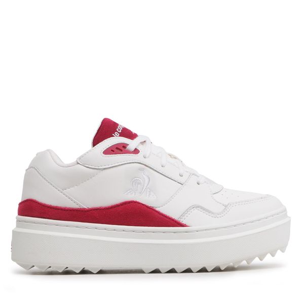 Le Coq Sportif Tenisice Le Coq Sportif Lcs T2000 W 2310149 Optical White/Cerise