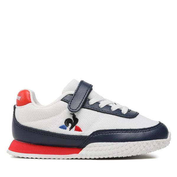 Le Coq Sportif Tenisice Le Coq Sportif Veloce Ps 2310277 Optical White