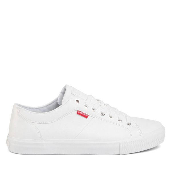 Levi's® Tenisice Levi's® 231571-794-51 Regular White