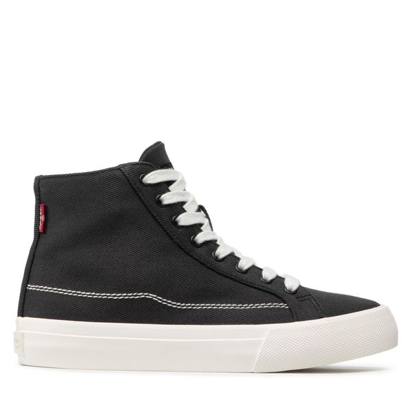 Levi's® Tenisice Levi's® 234200-634-59 Regular Black