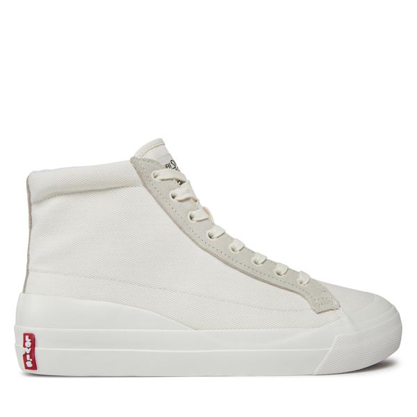 Levi's® Tenisice Levi's® 234214-636 Regular White 51