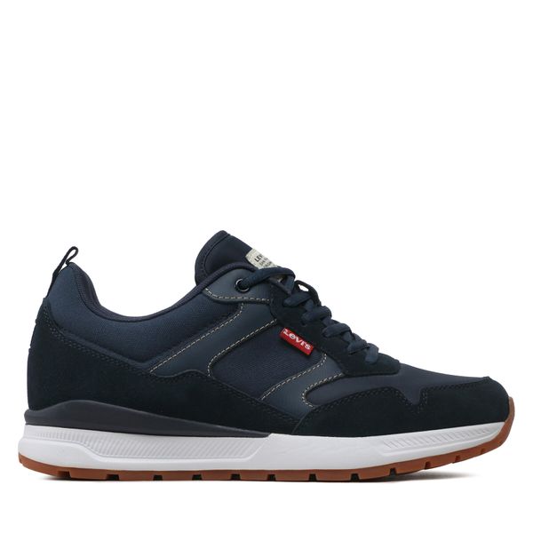 Levi's® Tenisice Levi's® 234233-696-17 Navy Blue