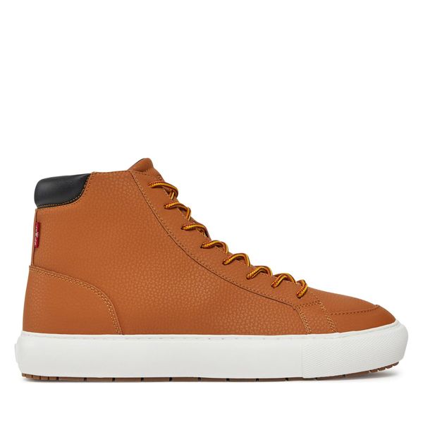 Levi's® Tenisice Levi's® 234718-972 Light Brown 26