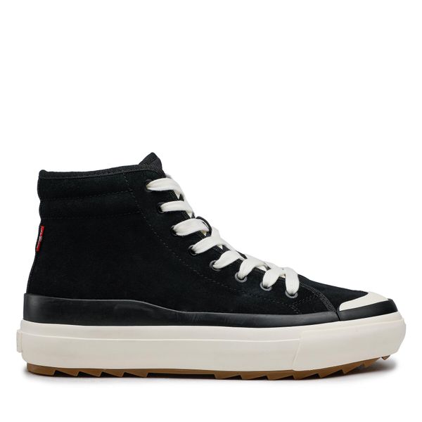 Levi's® Tenisice Levi's® 234732-709-59 Regular Black