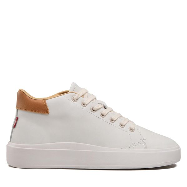 Levi's® Tenisice Levi's® 234737-703-100 Off White