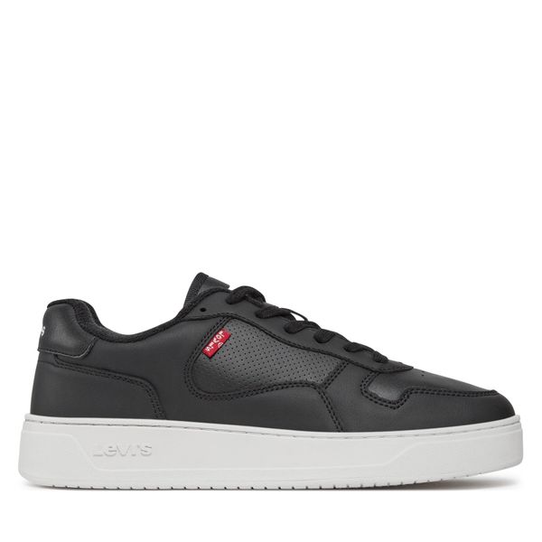 Levi's® Tenisice Levi's® 235200-713 Regular Black 59