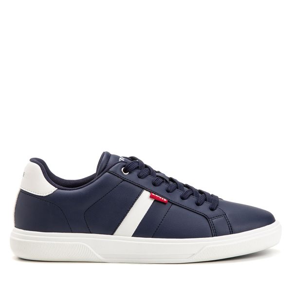 Levi's® Tenisice Levi's® 235431-794-17 Navy Blue