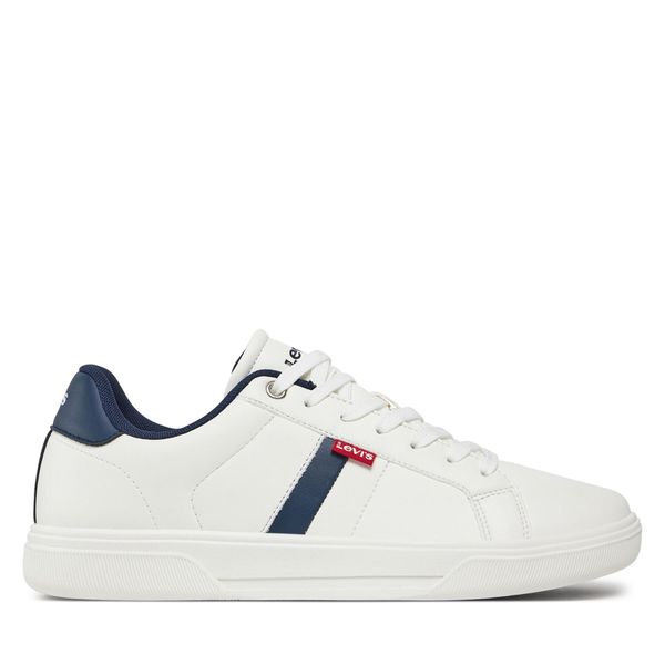 Levi's® Tenisice Levi's® 235431-794 Regular White 51