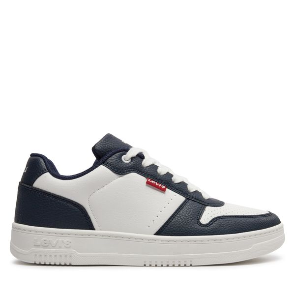 Levi's® Tenisice Levi's® 235649-794-17 Tamnoplava