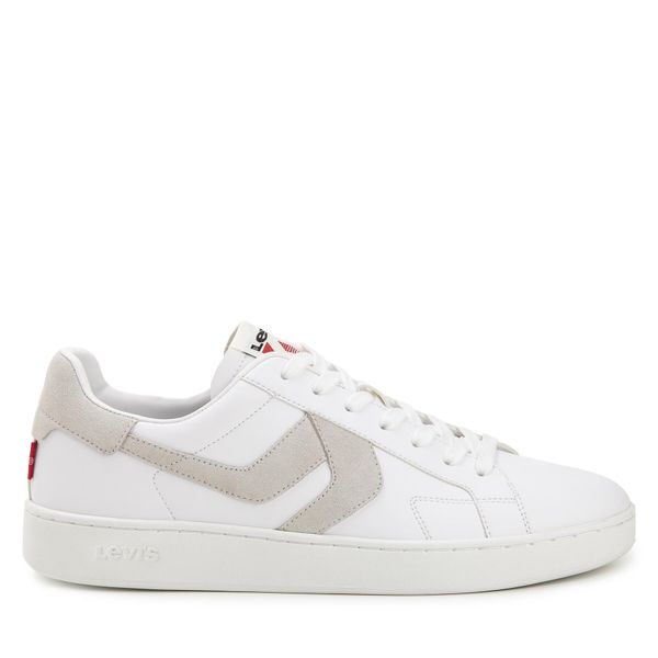 Levi's® Tenisice Levi's® 235659-846-51 Regular White