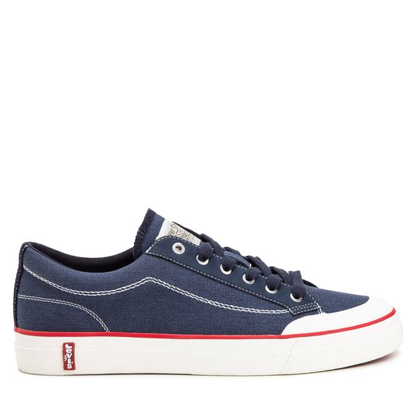 Levi's® Tenisice Levi's® 235661-616-17 Tamnoplava