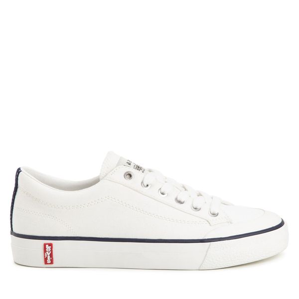 Levi's® Tenisice Levi's® 235661-733-51 Regular White