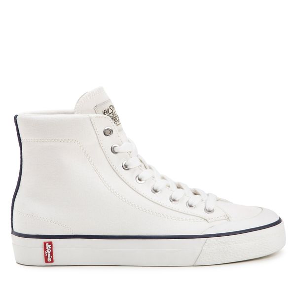 Levi's® Tenisice Levi's® 235664-733-51 Regular White