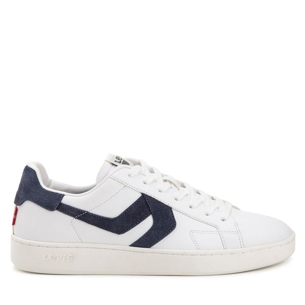 Levi's® Tenisice Levi's® Levi's Swift 235658-846-151 Bijela