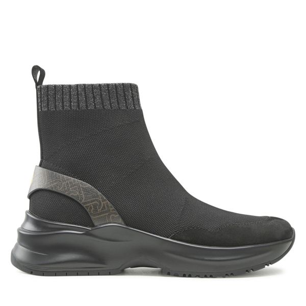 Liu Jo Tenisice Liu Jo Lily 09 BF2023 TX200 Black 22222