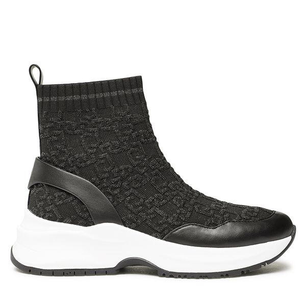 Liu Jo Tenisice Liu Jo Lily 09 BF2023 TX262 Black 22222