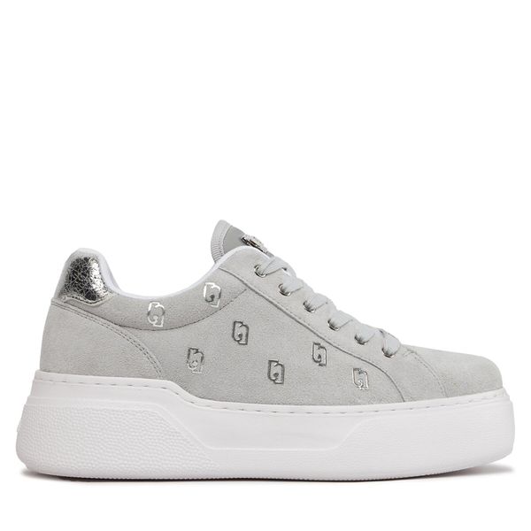 Liu Jo Tenisice Liu Jo Tami 14 BA4099 PX002 Loft S3035