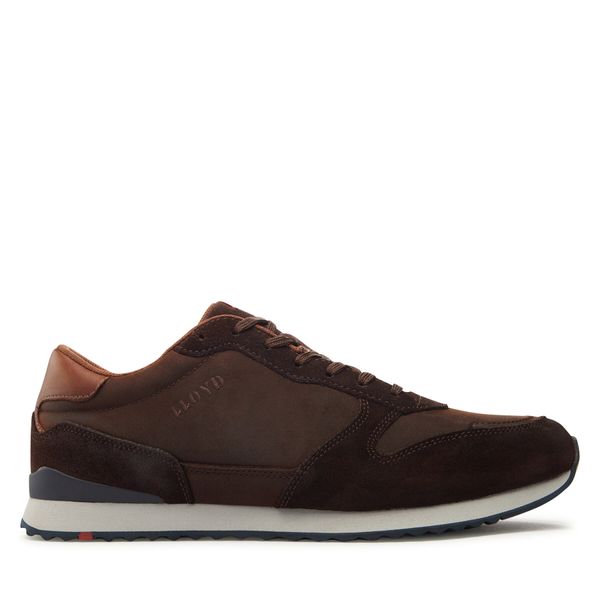 Lloyd Tenisice Lloyd 23-905-12 Pepe