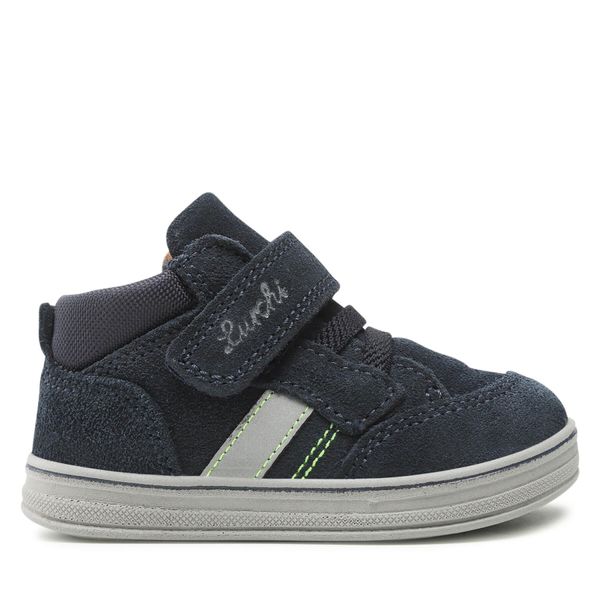 Lurchi Tenisice Lurchi Julian 33-14818-42 Navy