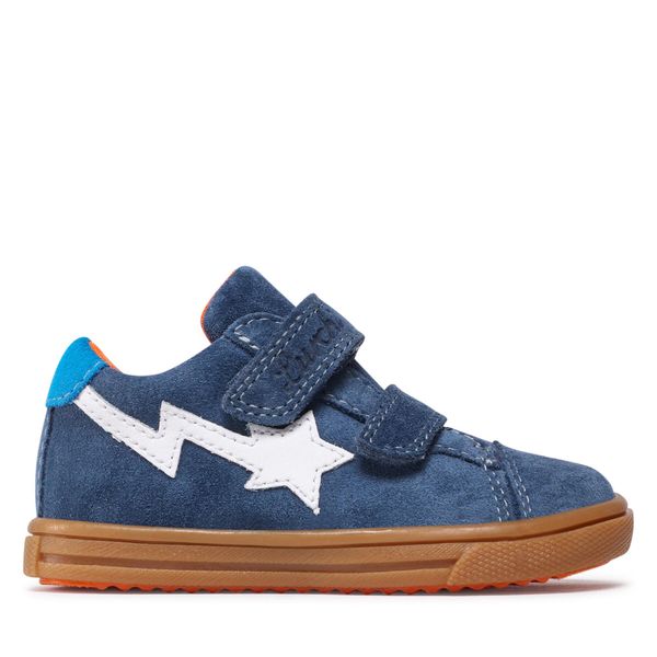 Lurchi Tenisice Lurchi Metty 33-13319-49 Old Navy