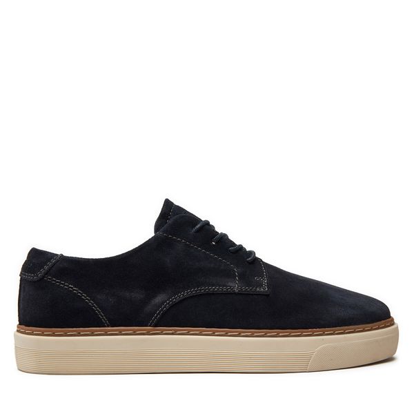 Marc O'Polo Tenisice Marc O'Polo 401 27183401 300 Navy 890