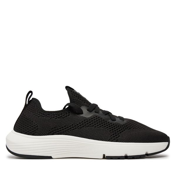Marc O'Polo Tenisice Marc O'Polo 402 17823503 606 Black