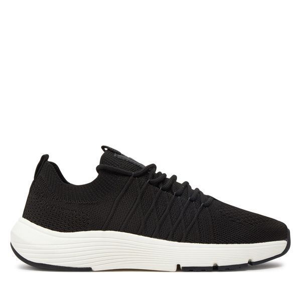 Marc O'Polo Tenisice Marc O'Polo 402 17823504 606 Black