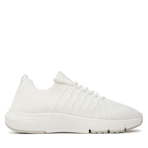 Marc O'Polo Tenisice Marc O'Polo 402 17823504 606 White 100