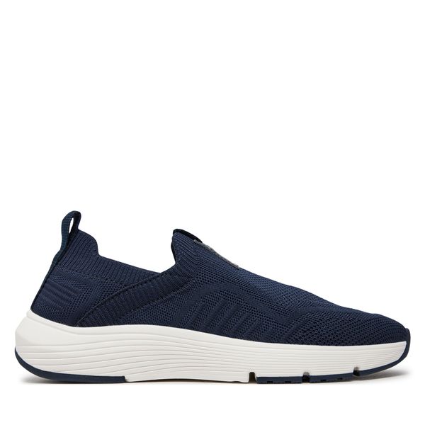 Marc O'Polo Tenisice Marc O'Polo 402 17823505 606 Navy 890