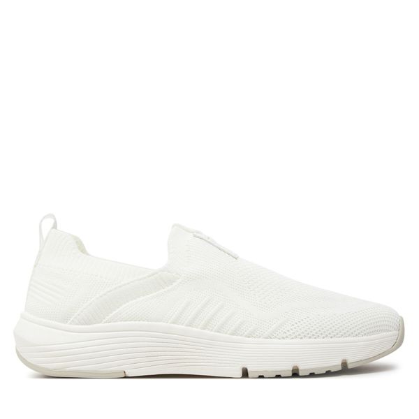 Marc O'Polo Tenisice Marc O'Polo 402 17823505 606 White