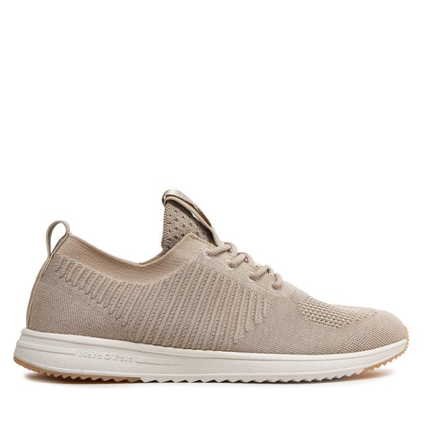 Marc O'Polo Tenisice Marc O'Polo 40223713501624 Sand 715
