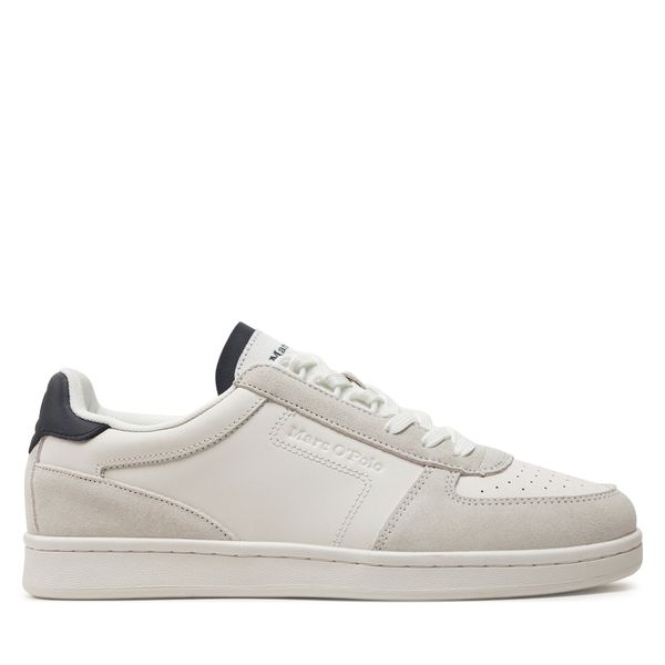 Marc O'Polo Tenisice Marc O'Polo 40226153501129 White/Navy