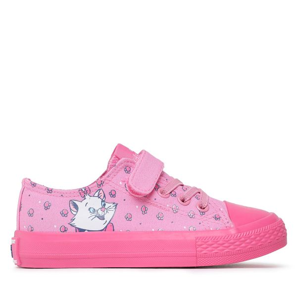 Marie Cat Tenisice Marie Cat CF2613-1DCLS Pink