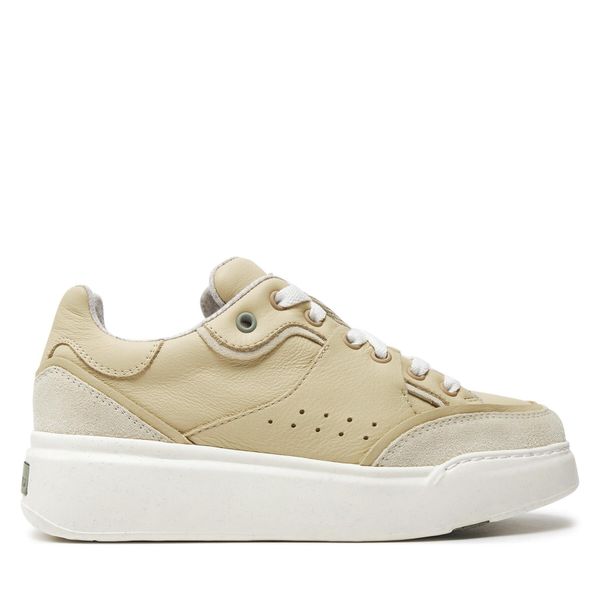Max Mara Tenisice Max Mara Activegreen 24147611116 Canapa 003/003