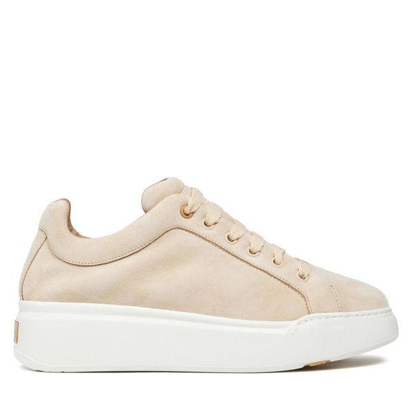 Max Mara Tenisice Max Mara Maxisf 24147610916 Ivory 017/017