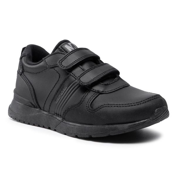 Mayoral Tenisice Mayoral 40.231 Negro 36