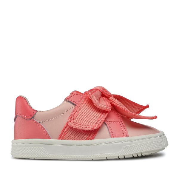 Mayoral Tenisice Mayoral 41246 Coral 65